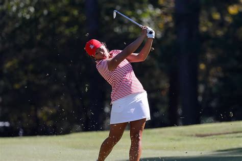 sega sorellastra|Southern District Arizona Women's Golf Association.